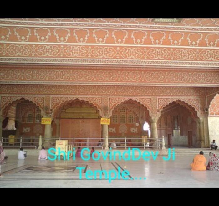 Sukh Sagar Hotel Jaipur Exterior photo
