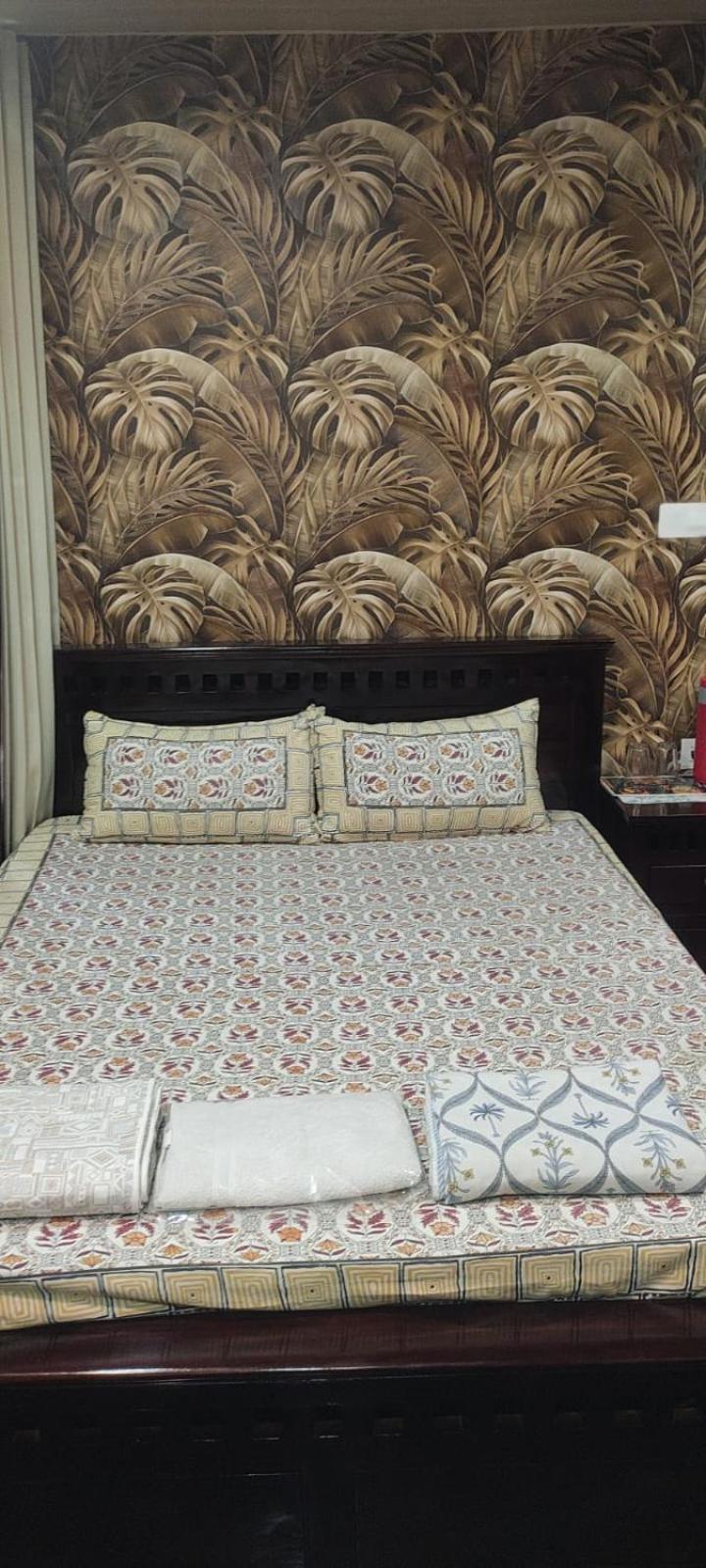 Sukh Sagar Hotel Jaipur Exterior photo